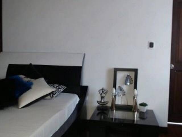 Скріншоти передачі StaceyWood