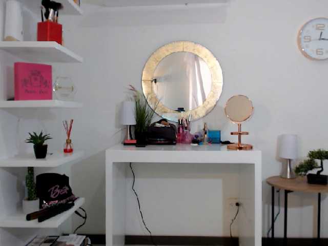 Скріншоти передачі StaceyWood