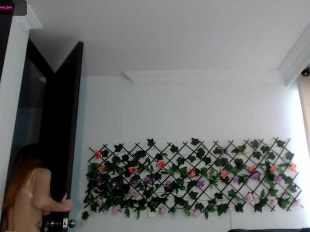 Скріншоти передачі StaceyWood