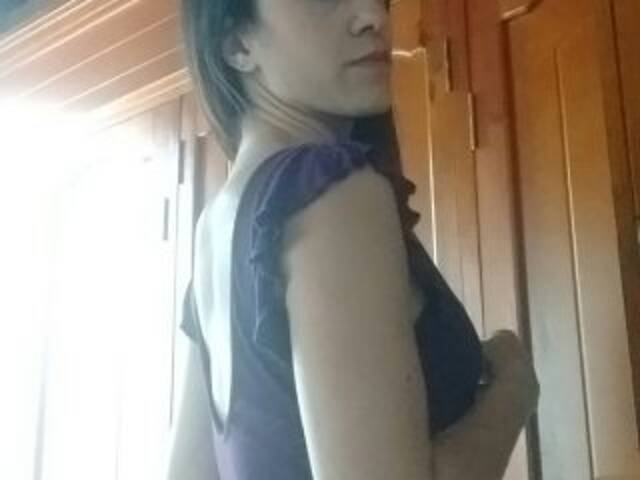 Фото профілю Stacy-Lee