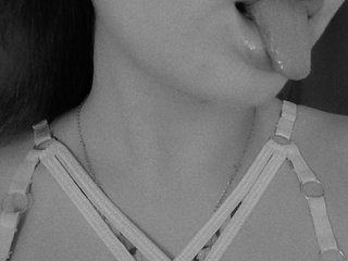 Еротичний відеочат Stacy-pie