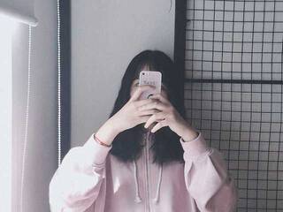 Еротичний відеочат StacyAngel