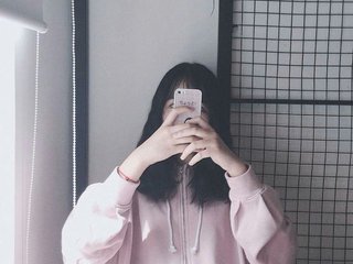 Еротичний відеочат StacyAngel