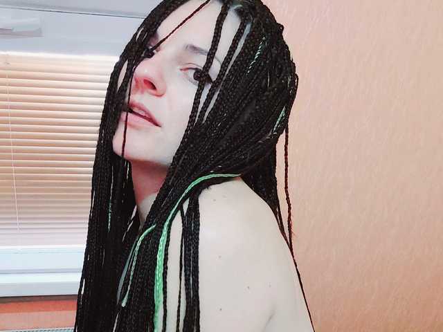 Фото профілю StacyDavise