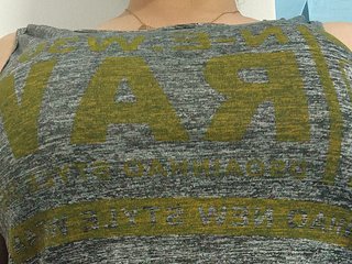 Еротичний відеочат Stacygame77-