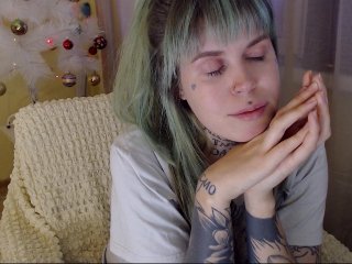 Скріншоти передачі stacyhairy