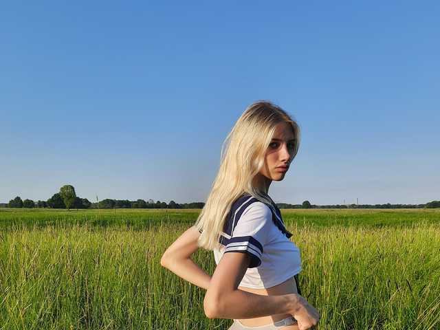 Фото профілю tyankaaa