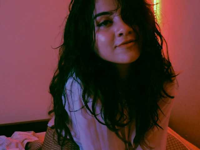 Фото профілю star-fayer