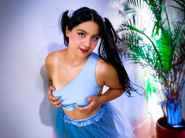 Фото профілю star-fayer