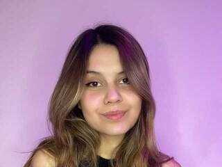 Еротичний відеочат star406