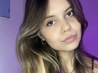 Еротичний відеочат star406