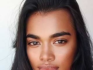 Еротичний відеочат star77smith