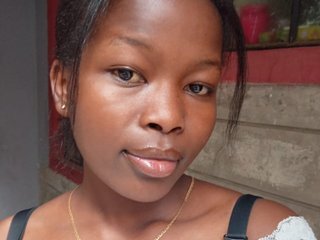 Еротичний відеочат staria-luxe