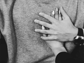 Еротичний відеочат StarJama