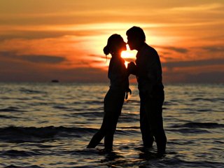 Еротичний відеочат StarletCouples