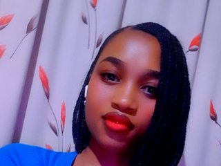 Еротичний відеочат StarLiteBright