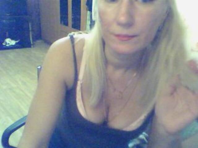 Скріншоти передачі StarMarry