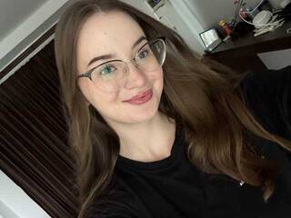 Еротичний відеочат starRose1