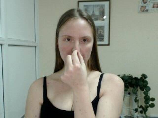 Скріншоти передачі starrss