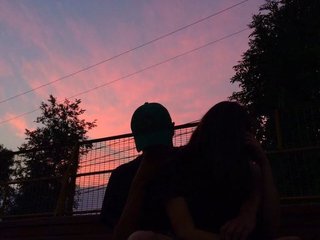 Еротичний відеочат StarryPartners