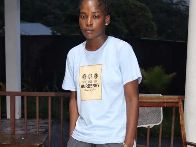 Фото профілю Starrysweetie