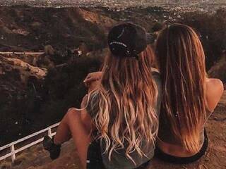 Еротичний відеочат StarryVibe