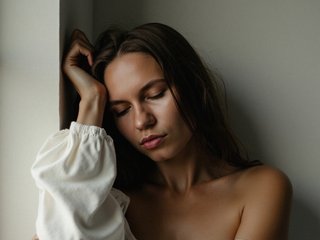 Еротичний відеочат StarValeria