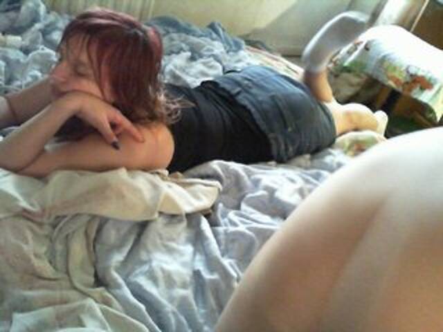 Скріншоти передачі Masha_Ivanova