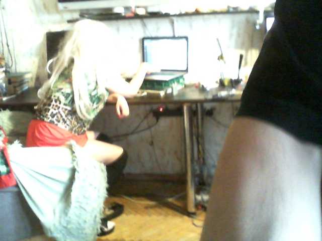 Скріншоти передачі Masha_Ivanova