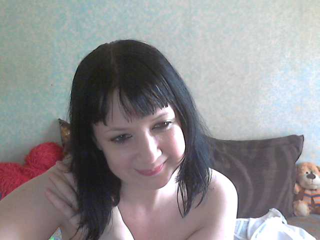 Скріншоти передачі Stasa666