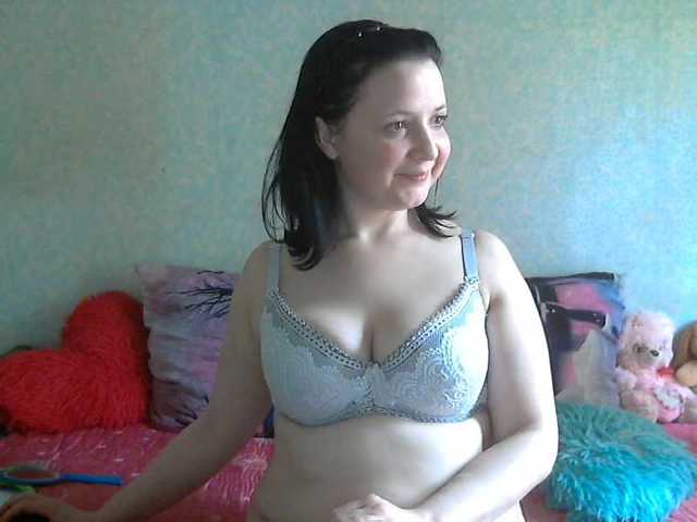 Скріншоти передачі Stasa666