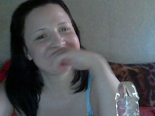 Скріншоти передачі Stasa666