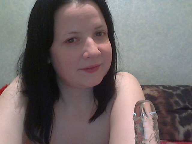 Скріншоти передачі Stasa666