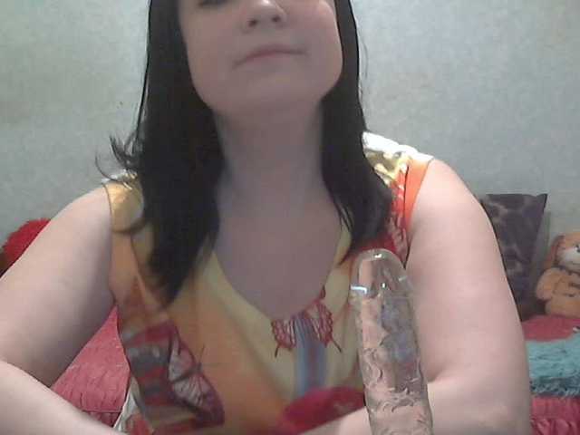 Скріншоти передачі Stasa666