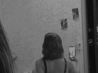 Еротичний відеочат Stasia533