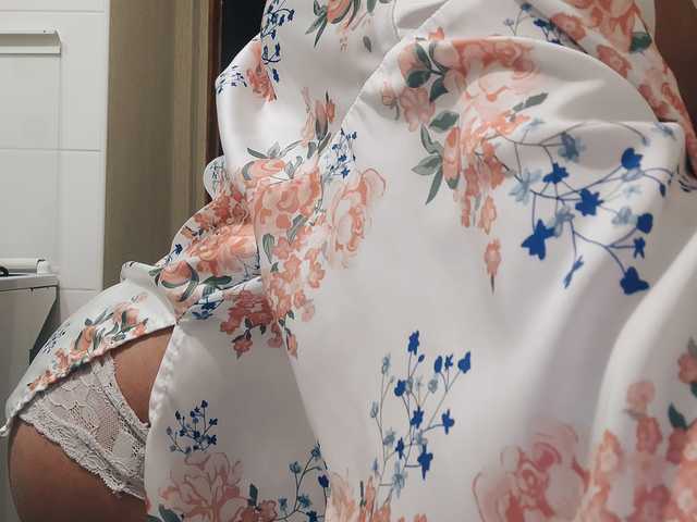 Фото профілю Stasiiii