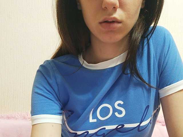 Скріншоти передачі Stasyaa