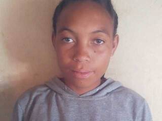 Еротичний відеочат stecy1