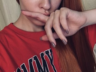 Фото профілю steelee