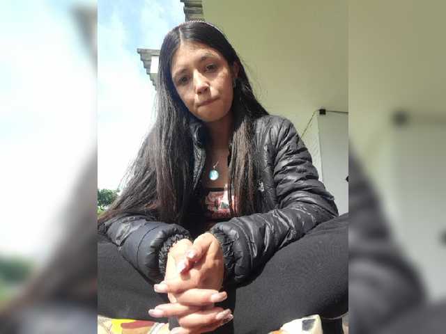 Скріншоти передачі Stefa-M