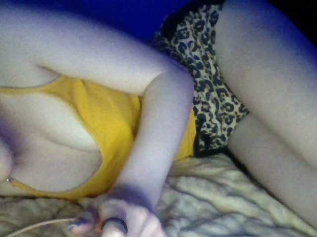 Скріншоти передачі Stefaa0