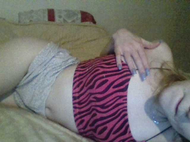 Скріншоти передачі Stefaa0