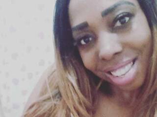 Еротичний відеочат Stefanelim