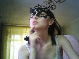Скріншоти передачі MsMary