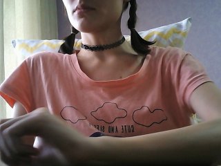 Скріншоти передачі MsMary