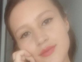 Еротичний відеочат hoshii-2