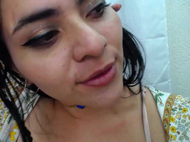 Скріншоти передачі StefannyVSN