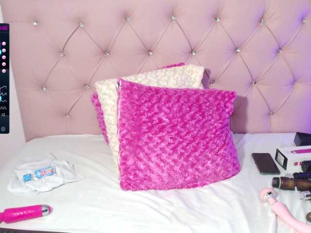 Скріншоти передачі stefany-85