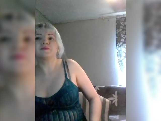 Скріншоти передачі Stefany16