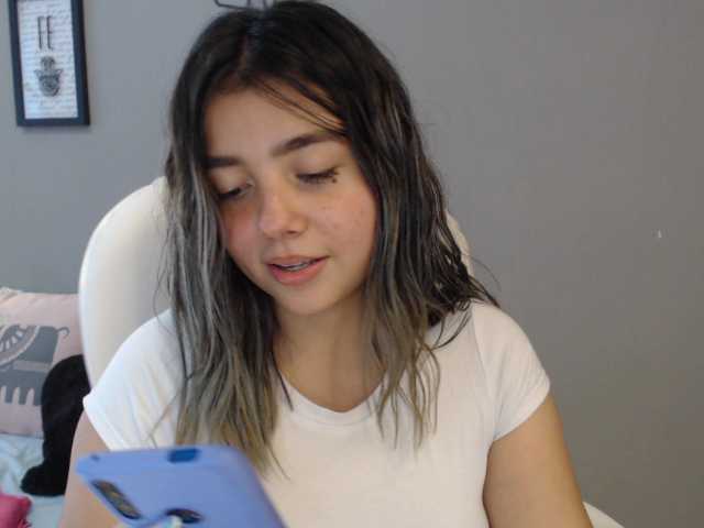 Скріншоти передачі Stefany29